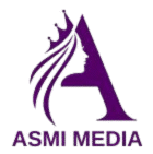 ASMI DIGITAL